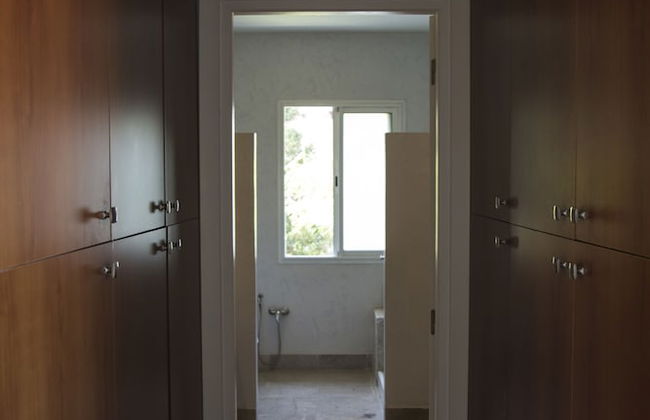 Villa Malaga - Foto 26