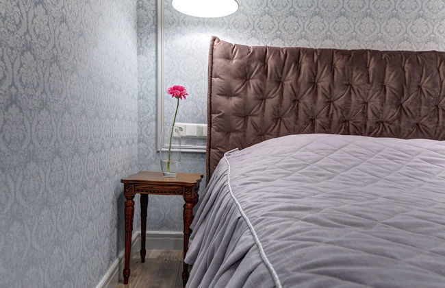 Boutique Apartments Classic - Foto 8