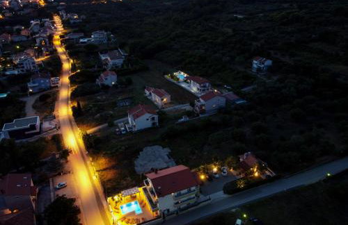 Apartments M - Foto 41