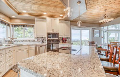 Pelican Villa - Meredith Lodging - Foto 10