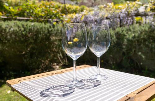 Residence Valle Fiorita - Foto 12