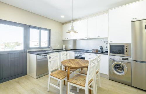 Casa Andreia - Foto 11