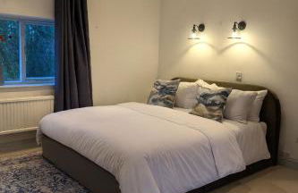 Stunning Oast House Retreat I Sleeps 12 I Countryside Setting - Foto 42