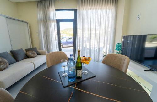 Avenida Studio a 700m da praia - Foto 6