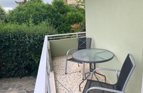 Awesome Home 3' from Metro (M3) Station Agia Paraskevi - Foto 40