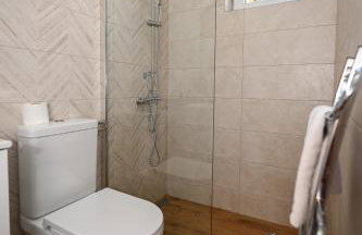 Beach House Poseydon - Foto 15