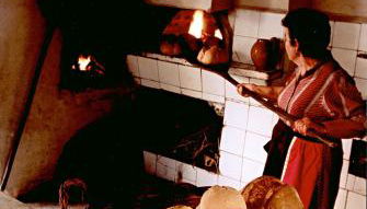 agriturismo la pergola - Foto 3