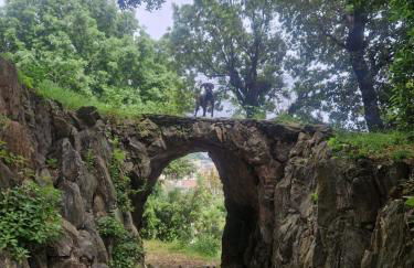 Holiday stay by Federica - Foto 73