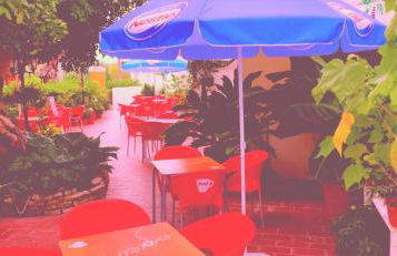 Cantinho Azul - Tavira Garden - Foto 30