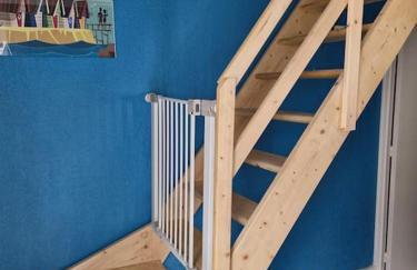 L'hibiscus maison 4 personnes - Foto 12