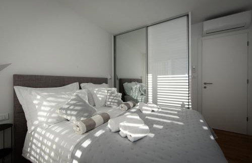 TI Amo Holiday House - Heated Pool - Foto 37