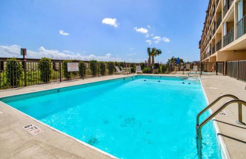 Oceanfront * Pool * Elevator * Boardwalk - Foto 13