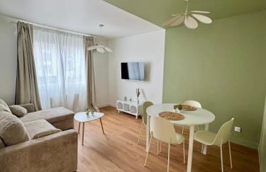 Les Chouettes - Photo 28