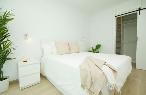 Villa Mendoza - By AZ Rentals - Foto 26