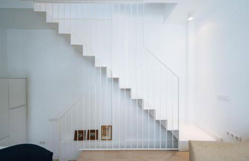 la casita del tiro de linea - Foto 20