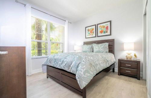 Charming 3Bd w Pool Close to Disney at Serenity 1639 - Foto 12