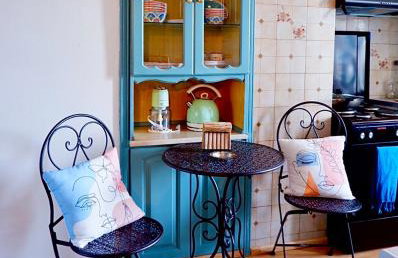 The Art House By The Sea - Photo 2