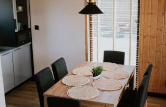 Słoneczne Wzgórze - Foto 71