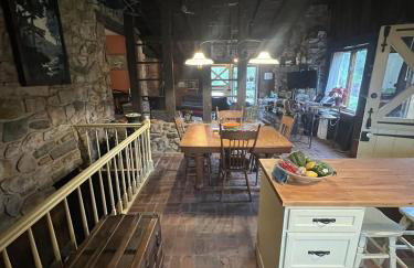 Homestead Upper Bucks - No Pet Fees - Foto 49