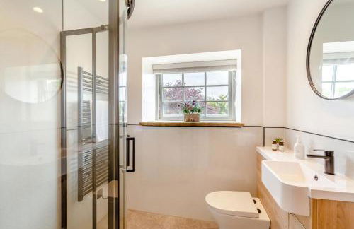 5 Bed in Wigglesworth oc-w32112 - Foto 29