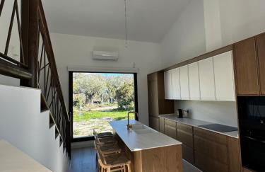 Finca La Mariquitaa - Foto 42