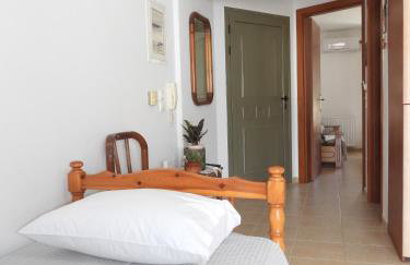 Kroussos Apartment Kefalonia - Foto 9