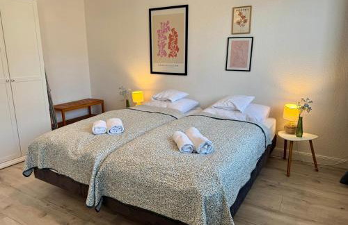 Apartamenty Cud Miód - Foto 28