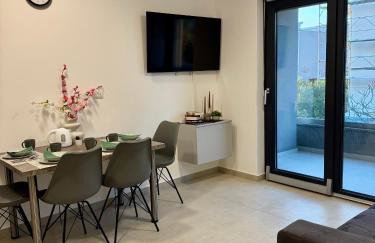 Apartments Frank - Foto 45