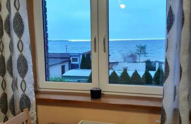 U Lubockich - Foto 23