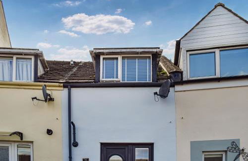 Kingfishers Rest - Foto 21