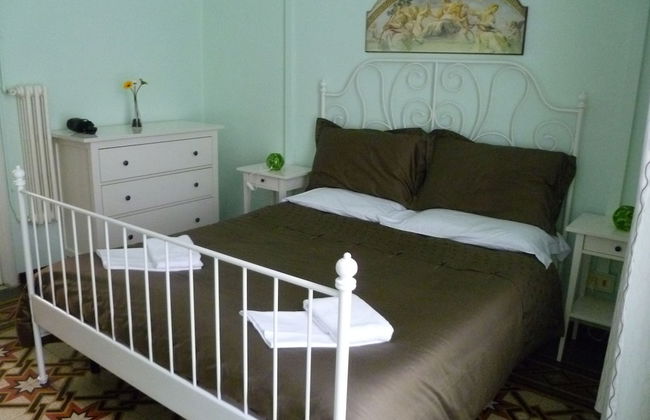 Carlo Alberto House - Foto 8