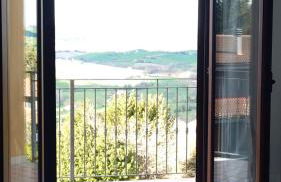 La Casa di Tato - Foto 5