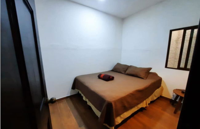 Casita Escondida - Foto 5