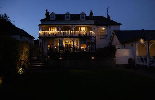 Wingrove House - Foto 23