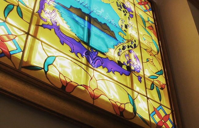 Guest House Al Gattopardo - Photo 10