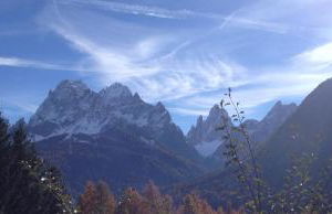 Chalet Rudla - Foto 11