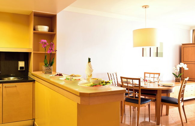 Pestana Alvor Park - Foto 51