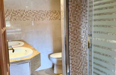 Chalet en Alfacar Sierra de Huétor - Foto 21