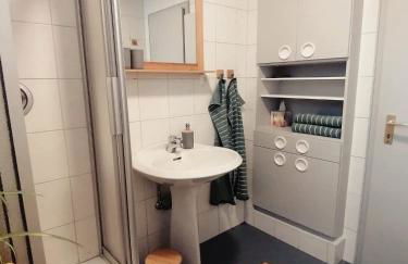 Augl Bischofsgrün - Foto 14