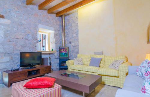 Sa Casa Vella in Vilafranca de Bonany - Foto 26