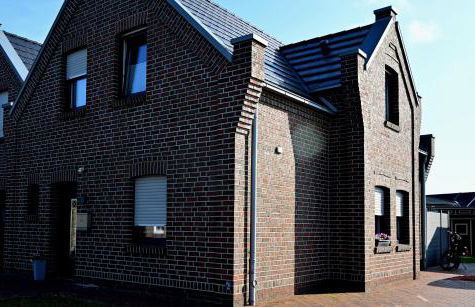 fehnhaus-am-see - Foto 1