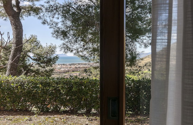 Casa Vacanza Kair - Foto 23