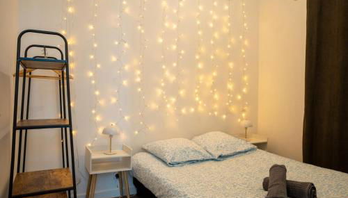 Le petit Matabiau - Foto 3