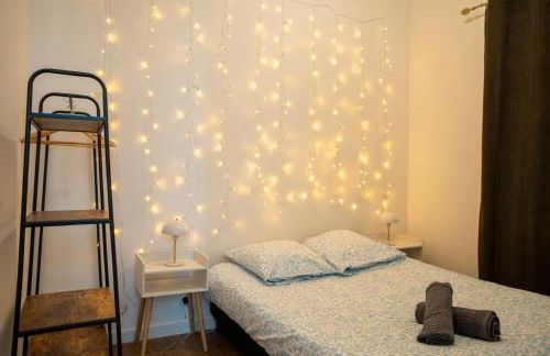 Le petit Matabiau - Foto 3