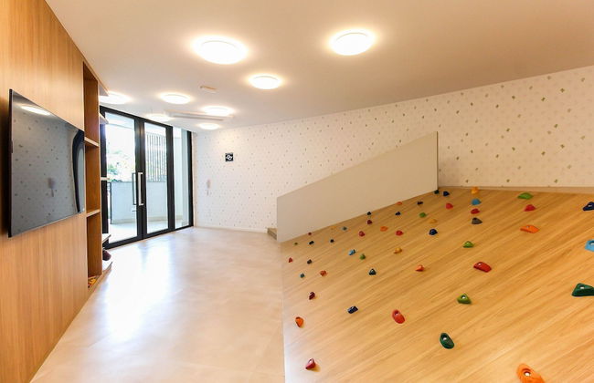 Trends Brooklin - Foto 63