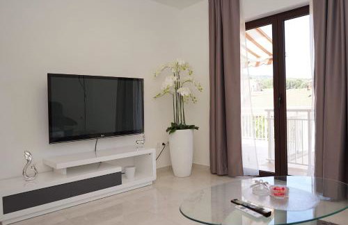 Apartman TESSA - Photo 18