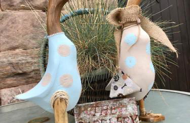 The Saddlery Cheshire - Photo 22