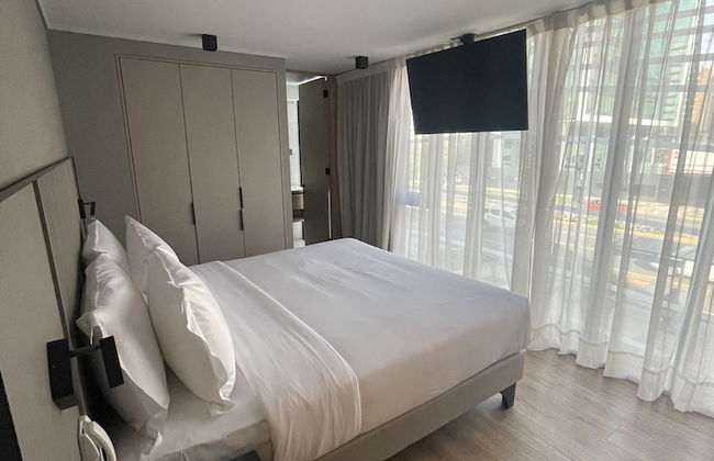 ONE MANQUEHUE - Photo 8