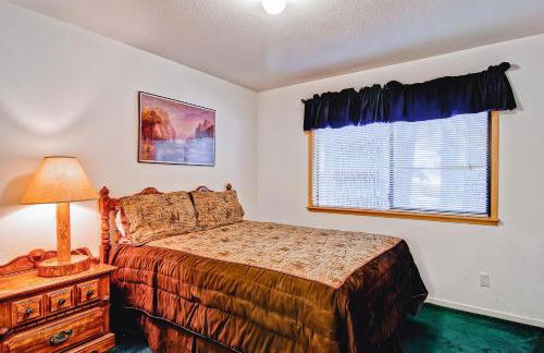 Yosemite View - Foto 12