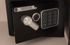 Le stanze sopra i portici - Photo 5